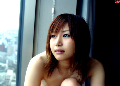 Japanese Amateur Mayura Asslickingclub Nudepee Wet