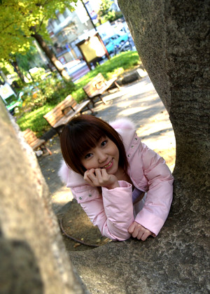Japanese Amateur Megumi Classy Www16 Yardschool jpg 4