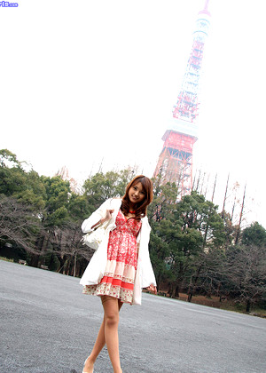 Japanese Amateur Mia Usa Xxxgandonline Com jpg 11