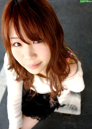 Japanese Amateur Miho Loves Creampie 3gp jpg 3