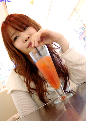 Japanese Amateur Miho Loves Creampie 3gp jpg 8