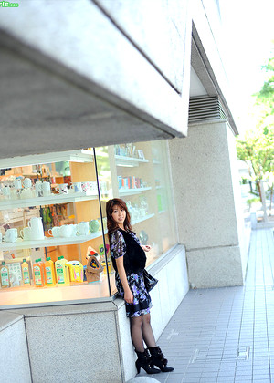 Japanese Amateur Mijyu Analporn Girls Creamgallery jpg 5