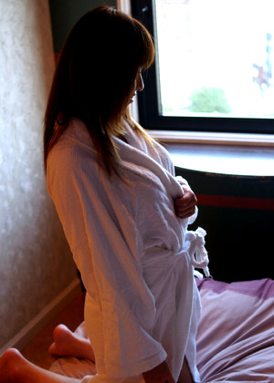 Japanese Amateur Miku Sik Iler Breast Pics jpg 7