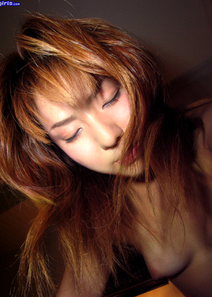 Japanese Amateur Mimi Madeline Openplase Nude jpg 6