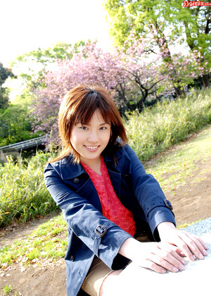 Japanese Amateur Mina Foot Xxx Nessy jpg 2