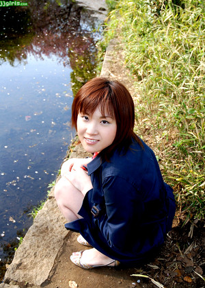 Japanese Amateur Mina Foot Xxx Nessy jpg 4