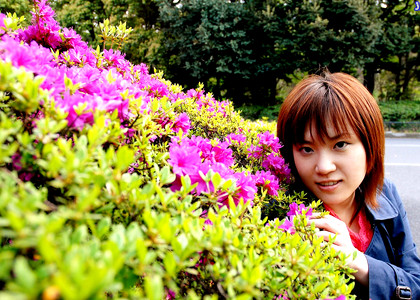 Japanese Amateur Mina Foot Xxx Nessy jpg 9