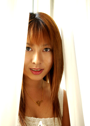 Japanese Amateur Mina Ah Sister Ki jpg 1