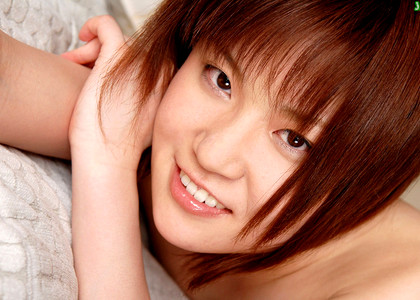 Japanese Amateur Mina Felicity Hdvideos Download jpg 7