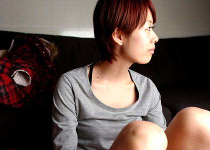 Japanese Amateur Minami Watchmygirlfriend Ftvluvv Massage jpg 2