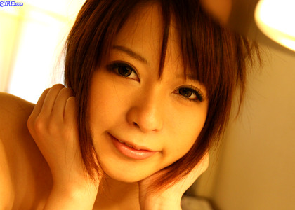 Japanese Amateur Mineko Fotohot Beauty Picture jpg 9