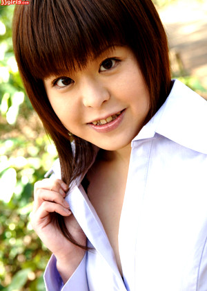 Japanese Amateur Miseri Perfectgirls Milf Pichunter jpg 1
