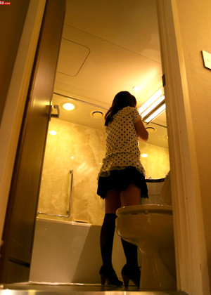 Japanese Amateur Mitsuko Girlsex Babes Shoolgirl jpg 10