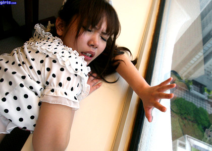 Japanese Amateur Mitsuko Girlsex Babes Shoolgirl jpg 6