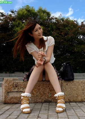 Japanese Amateur Miyako Longhairgroupsex Watch Mymom jpg 12