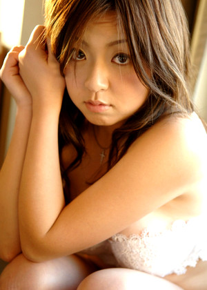 Japanese Amateur Mizuho Voto Sex18 Girls18girl jpg 11