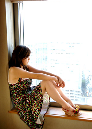 Japanese Amateur Mizuho Voto Sex18 Girls18girl jpg 6