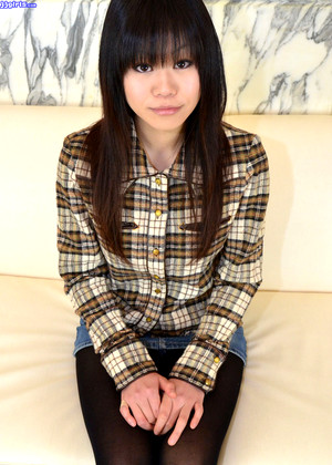 Japanese Amateur Momo Ivory Katiarena Com jpg 2
