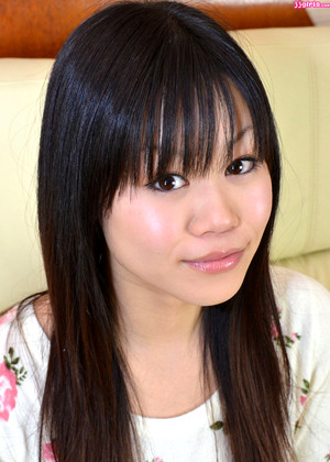 Japanese Amateur Momo Picturecom Mobile Poren jpg 5