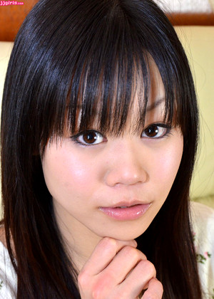 Japanese Amateur Momo Picturecom Mobile Poren jpg 6
