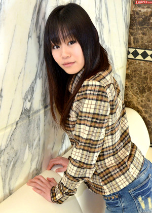Japanese Amateur Momo 3d Girl Photos jpg 3
