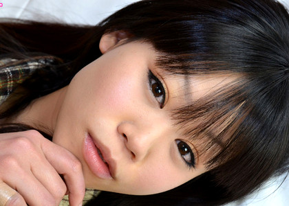 Japanese Amateur Momo 3d Girl Photos jpg 6
