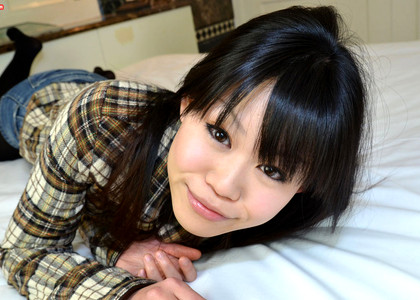 Japanese Amateur Momo 3d Girl Photos