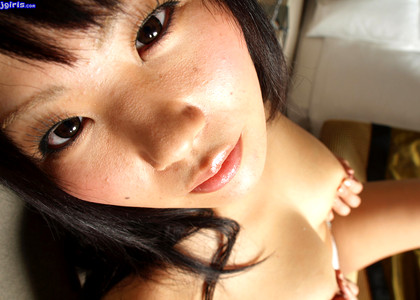 Japanese Amateur Momoka Spanking Porns Photos jpg 8