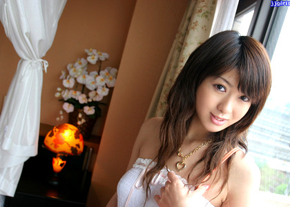 Japanese Amateur Nagisa Dior Boobs Cadge jpg 8