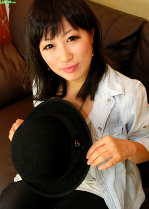Japanese Amateur Nanako Kendall Modelos Tv jpg 8