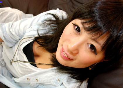 Japanese Amateur Nanako Kendall Modelos Tv jpg 9