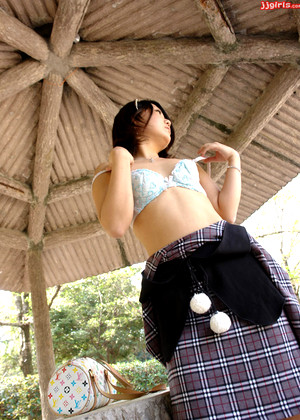 Japanese Amateur Naoko Mod Sexy Curves jpg 3