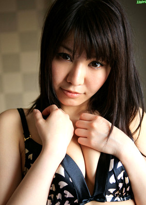 Japanese Amateur Natsu Young 20yeargirl Bigboom