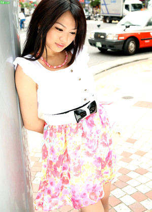 Japanese Amateur Noa Cytherea Pron Actress jpg 2