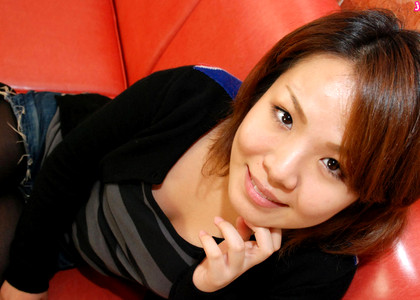 Japanese Amateur Noriko Sgind Xsossip Camera jpg 3