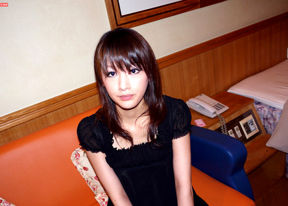 Japanese Amateur Reina Teenporn Passionhd Tumblr jpg 3