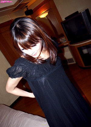 Japanese Amateur Reina Photocom File Watch jpg 7