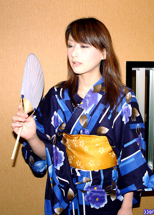 Japanese Amateur Reina Sexpov Www89bangbros Com jpg 3