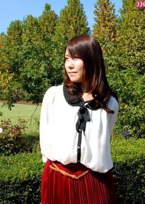 Japanese Amateur Rikako Squritings Video Spankbank jpg 1