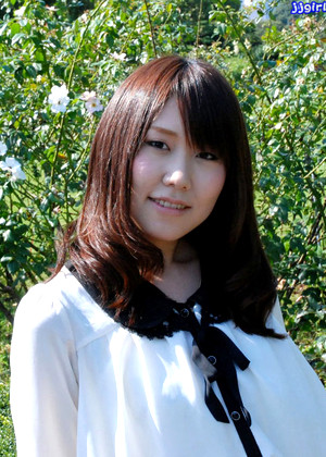 Japanese Amateur Rikako Squritings Video Spankbank jpg 8