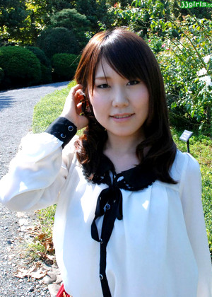 Japanese Amateur Rikako Squritings Video Spankbank jpg 9