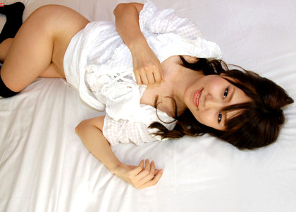 Japanese Amateur Rikako Pantiesfotossex Ftvteen Girl jpg 12