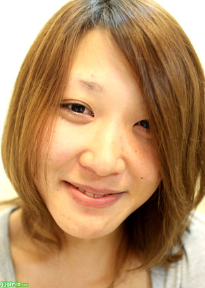 Japanese Amateur Rina Porndigteen Hot Babes jpg 1