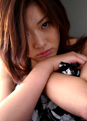 Japanese Amateur Risa Seks Hairy Nude jpg 8