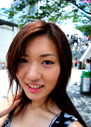 Japanese Amateur Risa Sonaseekxxx Ebony Xnxx jpg 1