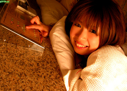 Japanese Amateur Sachiko Lezkiss Phula Porns jpg 11