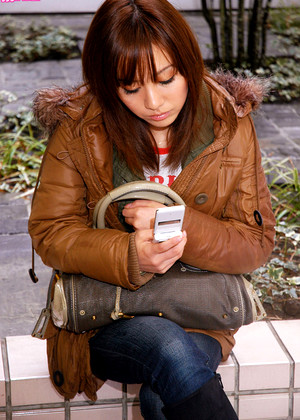 Japanese Amateur Saki Sv Hd15age Girl jpg 2