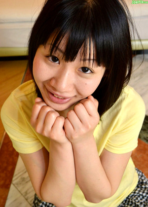 Japanese Amateur Sakurako Depri Openpussy Pornpicture jpg 9