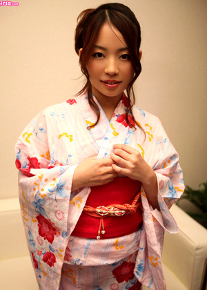 Japanese Amateur Saori Naught Xxx Indya jpg 4
