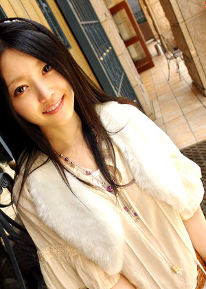 Japanese Amateur Sayumi Undine Hairy Girl jpg 12